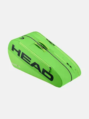Obrázok produktu pre Head Tašky Tour, 260617