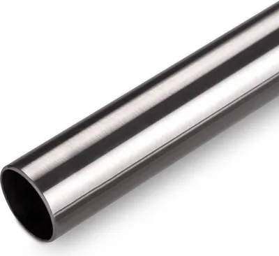 Produktbild von SOTECH 109018, Stahl, 1500 mm, 1 Stück(e)