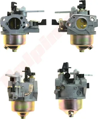 Produktbild von Vergaser Für Honda Gx340 23Mm ( 16100-Ze3-V01 )