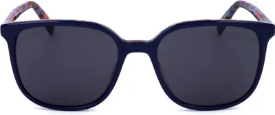 Image de Levi's LV 1020/S/N PJP/IR Taille : 53