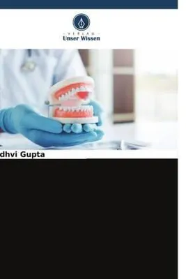 Produktbild von Erfolgreiche Endodontie