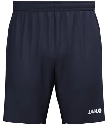 Immagine prodotto di Pantaloni Jako One 6200900