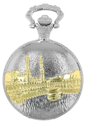 Produktbild von Excellanc Uni Armbanduhr Mineralglas