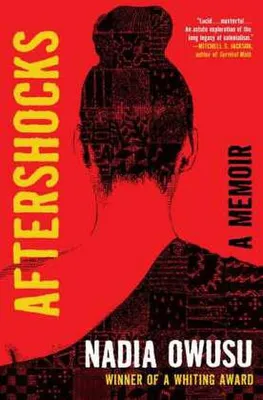 Produktbild von Aftershocks