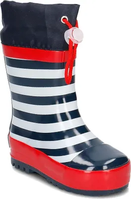 Produktbild von Playshoes Schuhe 188540171, Größe: 24