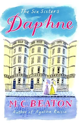 Produktbild von Daphne