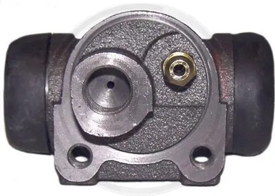 Produktbild von A.B.S. Radbremszylinder Trommelbremse passend für PEUGEOT 106 II Schrägheck (1A, 1C) 62851X