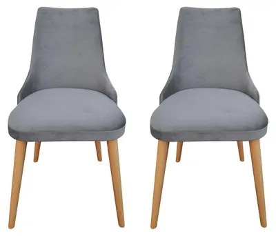 Produktbild von Polstersessel Clubsessel Loungesessel Cocktailsessel Sessel V-90.72B-73