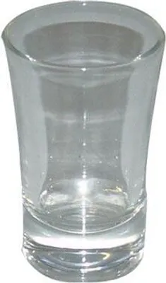 Obrázek produktu pro odlivka 40ml (6ks)