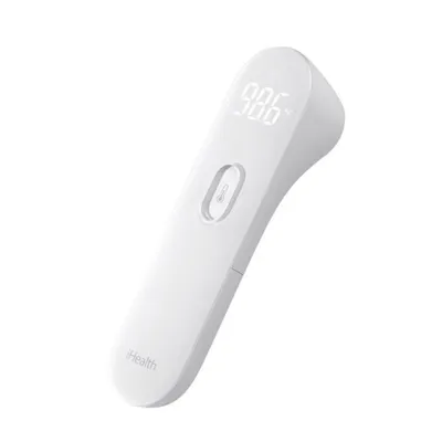 Produktbild von Weinthermometer iHealth PT3 (Restauriert A+)