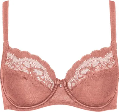 Image de Soutien-gorge à armatures Evelyn de la marque Lisca 85B