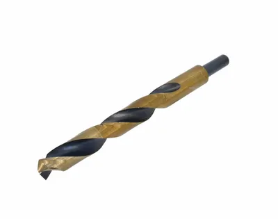 Produktbild von AWTOOLS METALL HSS BOHRER M2 16,0 mm / 5 Stück PREMIUM / ACTIFIED