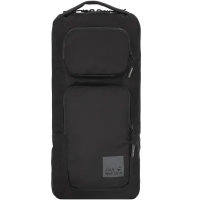 Produktbild von Jack Wolfskin Lyon Umhängetasche 21 cm Laptopfach