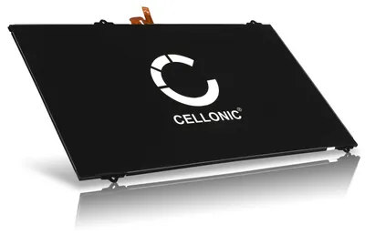 Immagine prodotto di CELLONIC 1x Batteria compatibile con Samsung GH43-04431A