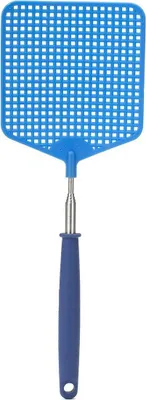 Immagine prodotto di Vanga Massó ammazzamosche 72 cm