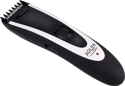 Obrázok produktu pre Strojček na strihanie vlasov Shaver Adler
