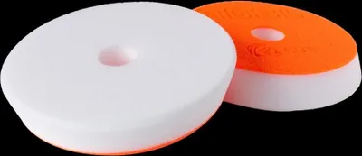 Zdjęcie produktu dla Pad polerski ADBL ADB000139