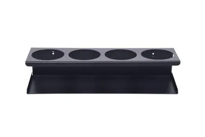 Produktbild von KS TOOLS Dosenhalter Werkzeugwagen 826.9006 323,0mm 69,0mm 90,0mm 640g