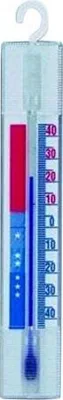 Immagine prodotto di termometro da frigorifero 15cm PH 14.4000