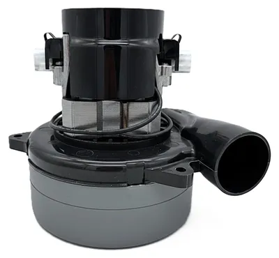 Produktbild von Saugmotor 430 W für Nilco 430 B