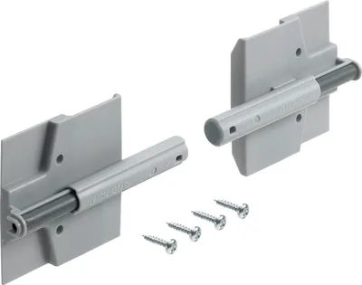 Produktbild von Hettich 9254630, 1 Stück(e)