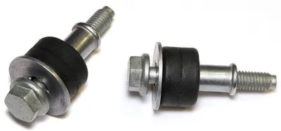 Image de ELRING vis, couvre-culasse (122.682) pour BMW X5 5 7 3 6 1 X3 OPEL Omega