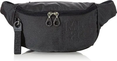 Produktbild von Mandarina Duck Gürteltaschen