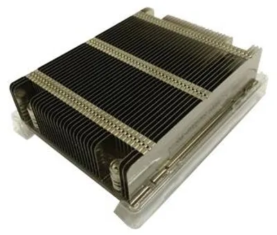 Image de Super Micro SNK-P0057PS Server Kühler Super Micro  SNK-P0057PS