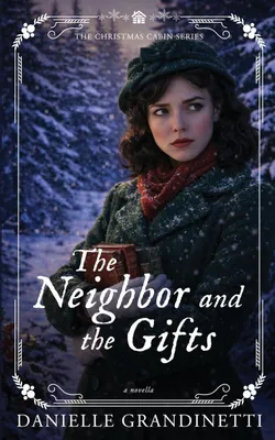 Produktbild von The Neighbor and the Gifts