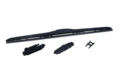 Produktbild von MAXGEAR Scheibenwischer Vorne für VW Golf IV Schrägheck (1J1) 525mm