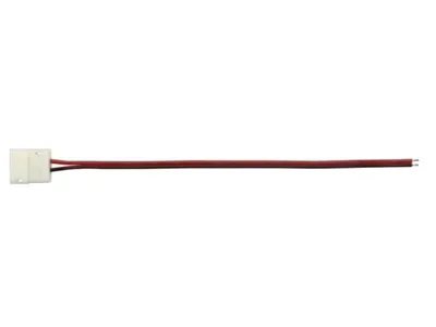 Produktbild von Velleman LCON28, 24 V, 1 A