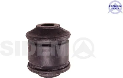 Produktbild von SIDEM 803309 Achslager für FORD Fiesta Mk4 Schrägheck (JAS, JBS) Hinten