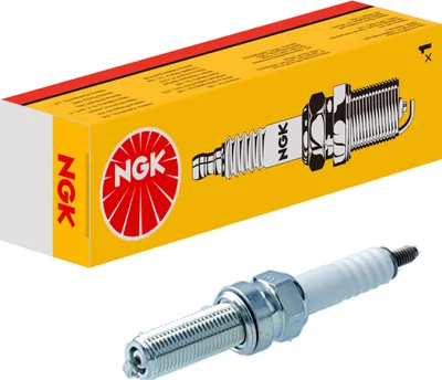 Immagine prodotto di NGK Candela LMAR8G (Codice 95627) YBX
