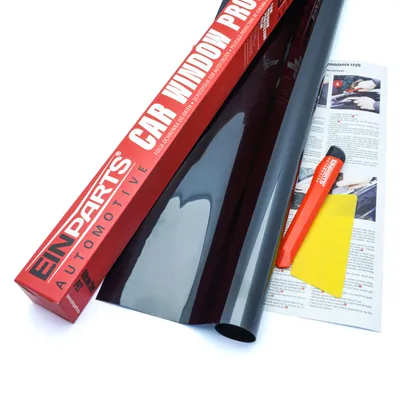 Produktbild von EINPARTS Schutzfolie EPPF04 300cm 50cm