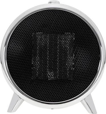 Zdjęcie produktu dla Grzejnik elektryczny ceramiczny Farelka 1500W Adler