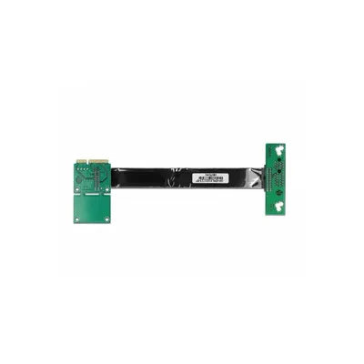 Obrázek produktu pro DeLOCK 41370
