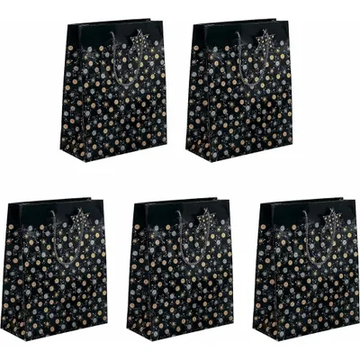 Immagine prodotto di sigel GT028 Tragetasch. Stardust 26x33x12