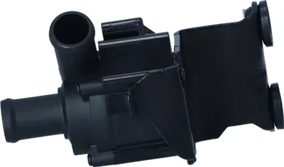 Produktbild von NRF Zusatzwasserpumpe 390048 für FORD S-Max (CJ) elektrisch