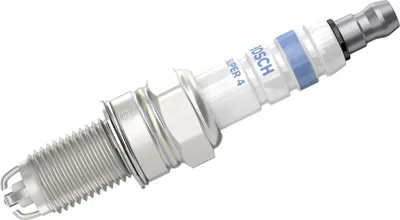 Obrázok produktu pre Zapaľovacia sviečka BOSCH 0 242 132 501