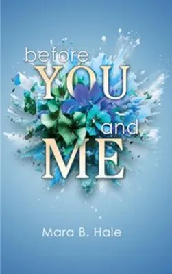 Produktbild von Roman aus der Serie Before You and Me