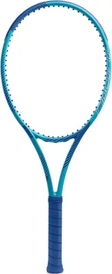 Immagine prodotto di Racchette Prince 7T56G491