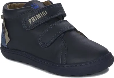 Immagine prodotto di scarpe Primigi 6911433