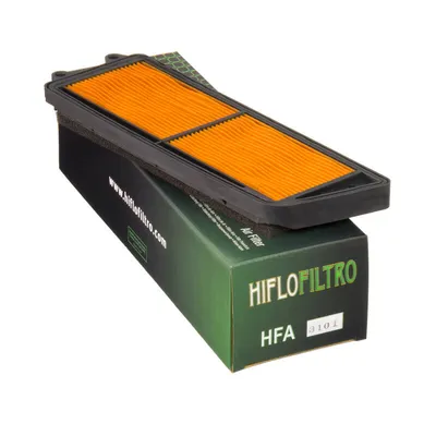 Immagine prodotto di HIFLOFILTRO Filtro aria HFA3101