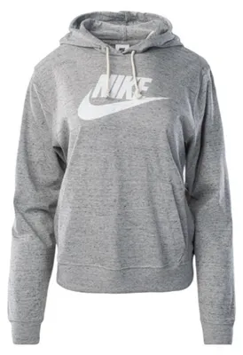 Immagine prodotto di Bluza Nike Sportswear Gym Vintage DM6388 063 XS