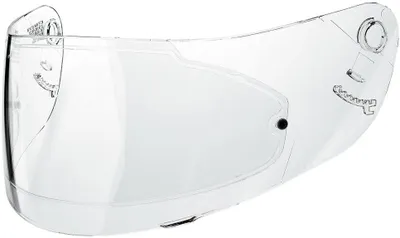Obrázek produktu pro HJC pinlock folie DKS161 clear HJ-26/26ST