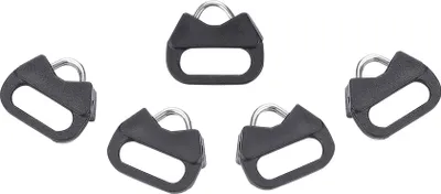 Obrázok produktu pre Strap Hook, Strap Ring Hook, Triangle Hook, Triangle Ring, Belt Hook
