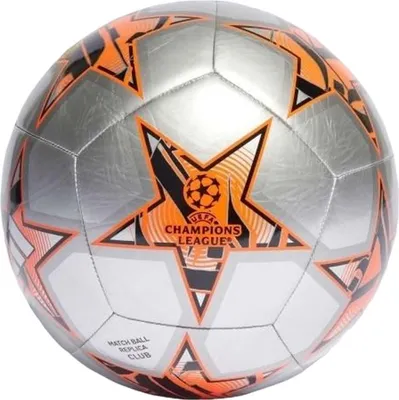 Obrázok produktu pre Adidas Lopty Finale Club, IA0950