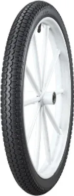 Zdjęcie produktu dla Anlas AR-1 ( 2.25-19 TT 37L )