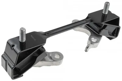 Produktbild von Getriebelagerung Jeep Gladiator/Rubicon JT 19- Hinten 68328249AE