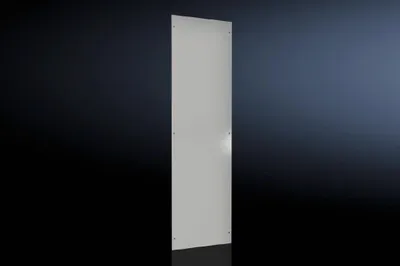 Immagine prodotto di Rittal 8106245 Rittal Seitenwand VX HxT 2000x600mm verschraubbar 2 Stück